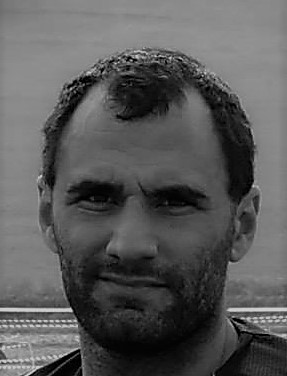 photo-entreprise-aurel